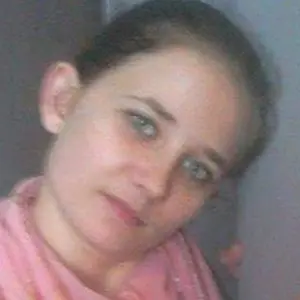 Светлана из Белогорска, ищу на сайте секс на одну ночь