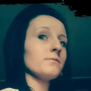 Я Яна, 22, знакомлюсь для постоянных отношений в Вольске