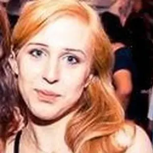 Я Вера, 24, из Бахчисарая, ищу знакомство для виртуального секса