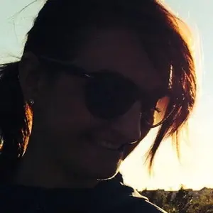 Я Ангелина, 25, из Полазны, ищу знакомство для регулярного секса
