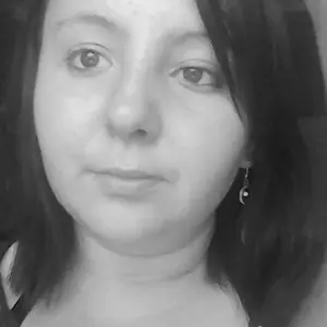 Я Ева, 23, знакомлюсь для общения в Дивногорске