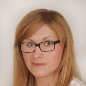 Я Надежда, 22, из Кизела, ищу знакомство для дружбы