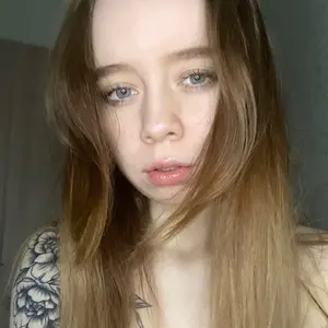 Я Карина, 26, знакомлюсь для дружбы в Кирове