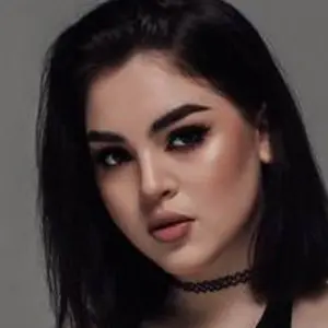 Маша из Нур-Султан (Астана), мне 22, познакомлюсь для приятного времяпровождения