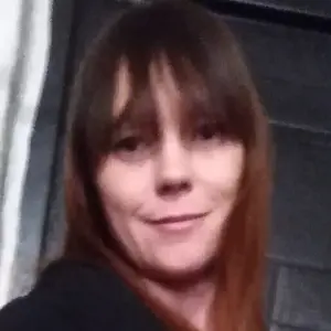 Марина из Томска, ищу на сайте секс на одну ночь