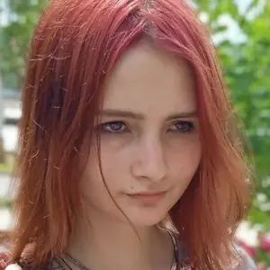 Вика из Мариуполя, ищу на сайте знакомства без обязательств