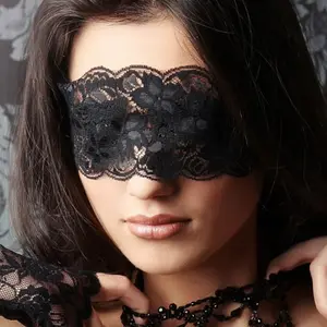 Я Kristina, 39, из Охтирка, ищу знакомство