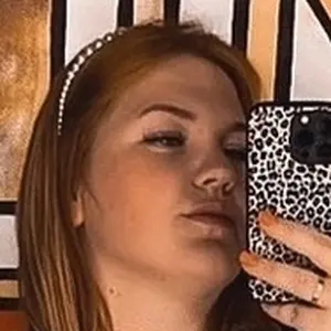 Я Tanya, 26, из Тулы, ищу знакомство для дружбы