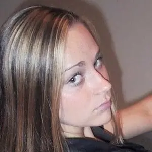 Я Вера, 24, из Амурзета, ищу знакомство для виртуального секса