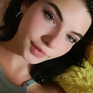 Я Анастасия, 22, знакомлюсь для приятного времяпровождения в Мелитополе