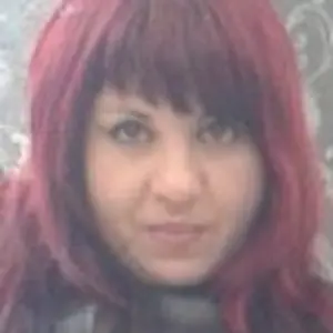 Я Кксюша, 39, знакомлюсь для вирта в Бобруйске