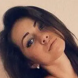 Елена из Новомосковска, мне 40, познакомлюсь для дружбы