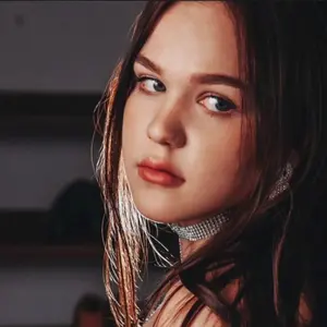 Я Ангелина, 18, знакомлюсь для совместных путешествий в Дятлово