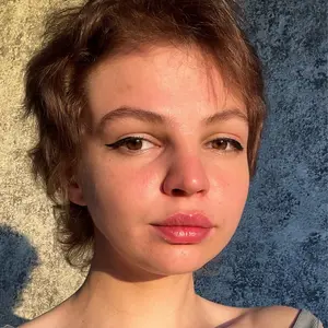 Анжела из Чернигова, мне 27, познакомлюсь для приятного времяпровождения