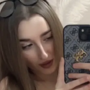 Я Татьяна, 26, из Орши, ищу знакомство для постоянных отношений