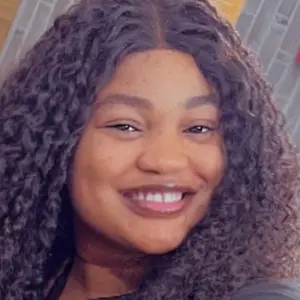 Я Sonia, 25, знакомлюсь для постоянных отношений в Алматы
