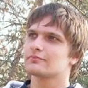 Я Snaider, 35, из Муравленко, ищу знакомство для секса на одну ночь