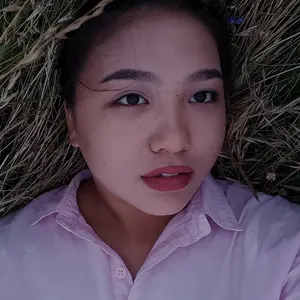 Я Ада, 20, из Актобе, ищу знакомства на одну ночь