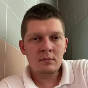 Я Андрей, 29, знакомлюсь для регулярного секса в Москве