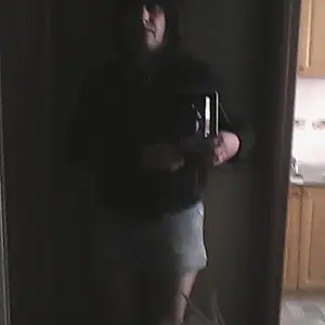 Лена из Васильевки, мне 49, познакомлюсь для постоянных отношений