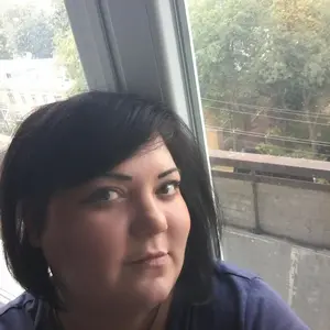 Я Марина, 39, из Краматорска, ищу знакомство для постоянных отношений