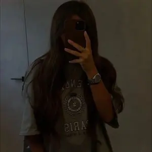 Я Александра, 24, знакомлюсь для общения в Якутске