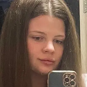 Я Кристина, 26, из Москвы, ищу знакомство для регулярного секса
