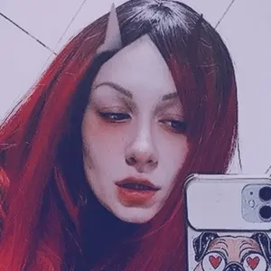 Я Moderated, 30, знакомлюсь для общения в Измаиле