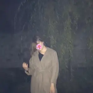 Я Беела, 20, знакомлюсь для дружбы в Шымкенте