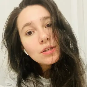 Jane из Нур-Султан (Астана), мне 30, познакомлюсь для общения