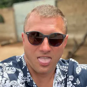 Я Evgeniy, 34, знакомлюсь для секса на одну ночь в Сердобске