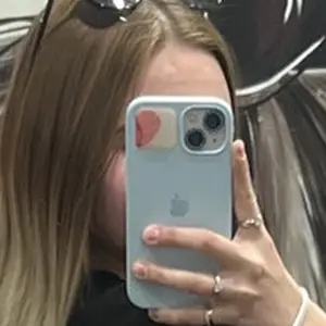 Я Валерия, 20, знакомлюсь для совместных путешествий в Коврове