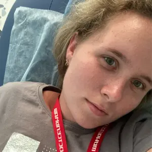 Angel из Астрахани, мне 24, познакомлюсь для на одну ночь