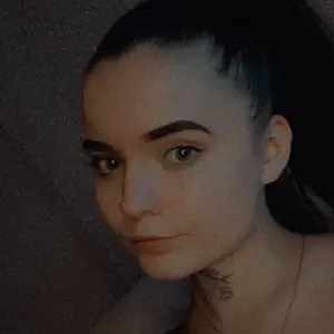 Я Анастасия, 21, из Мурманска, ищу знакомство для общения