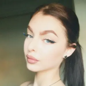 Дарина из Кропивницкого, ищу на сайте общение