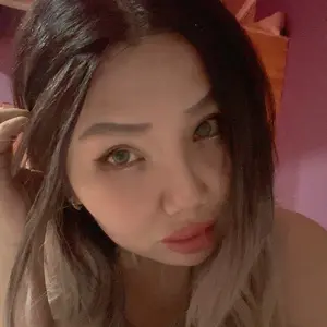 Дана из Алматы, мне 32, познакомлюсь для приятного времяпровождения