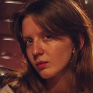 Я Міка, 18, из Львова, ищу знакомство для приятного времяпровождения