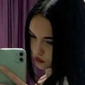 Катя из Полтавы, мне 22, познакомлюсь для вирт