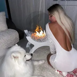 Я Алиса, 25, из Верхней Теберды, ищу знакомство для регулярного секса