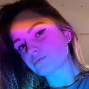 Наталія из Павлограда, ищу на сайте знакомства без обязательств