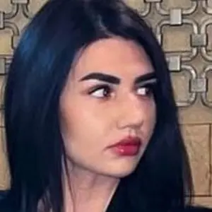 Ирина из Одессы, мне 34, познакомлюсь для общения