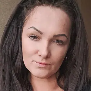 Я Алёна, 44, из Борисова, ищу знакомство для вирт
