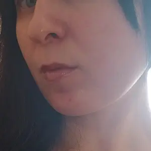 Я Алла, 20, знакомлюсь для приятного времяпровождения в Львове