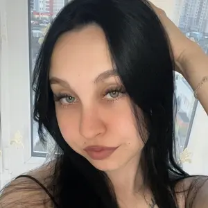 Маша из Кирова, мне 24, познакомлюсь для общения