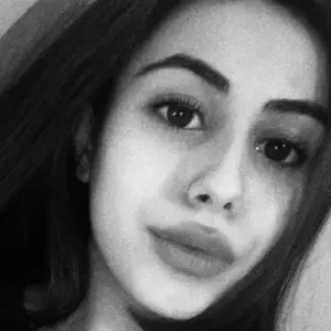 Катя из Воронежа, мне 20, познакомлюсь для вирта