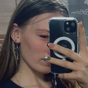 Я Мария, 21, из Улан-Удэ, ищу знакомство для на одну ночь