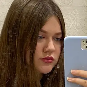 Александра из Могилёва, ищу на сайте приятное времяпровождение