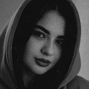 Я Катя, 20, знакомлюсь для приятного времяпровождения в Виннице