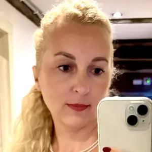 Я Vale, 39, из Витебска, ищу знакомство для совместных путешествий