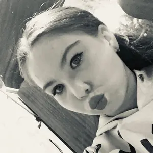 Милана из Владикавказа, мне 18, познакомлюсь для секса на одну ночь